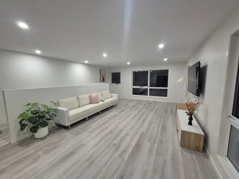 Meraki Home - Image 1