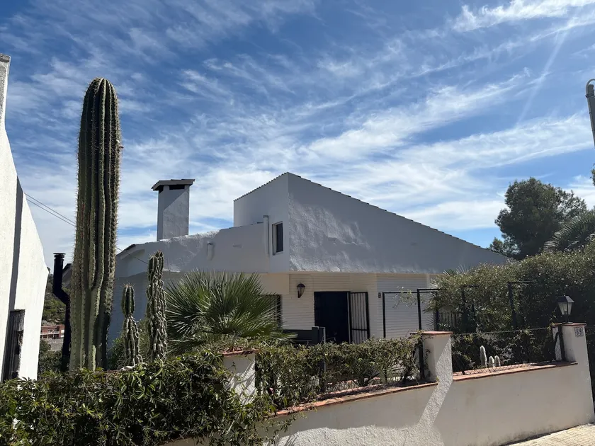 Little peace house - Image 1