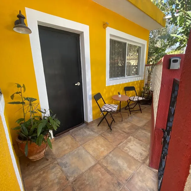 Finca El Fraile - Image 1