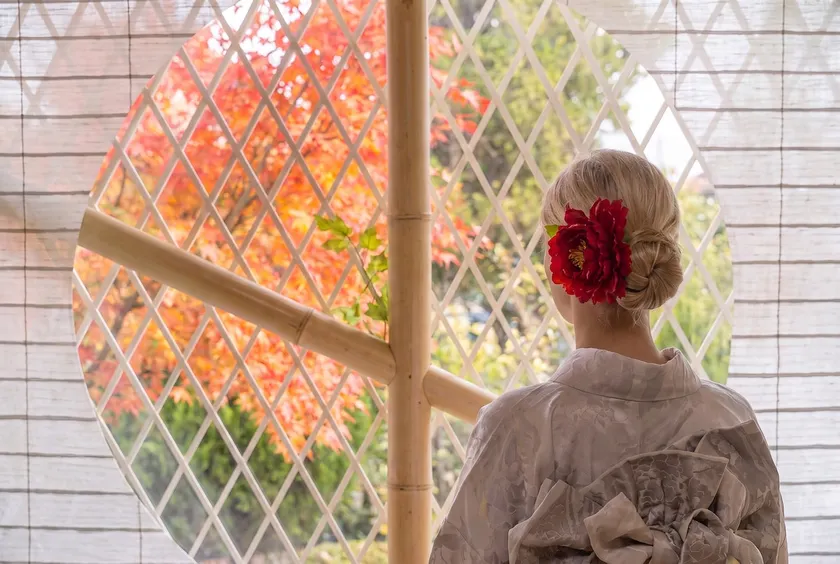 Nasuno: Japan's only church renovation Airbnb - Image 1