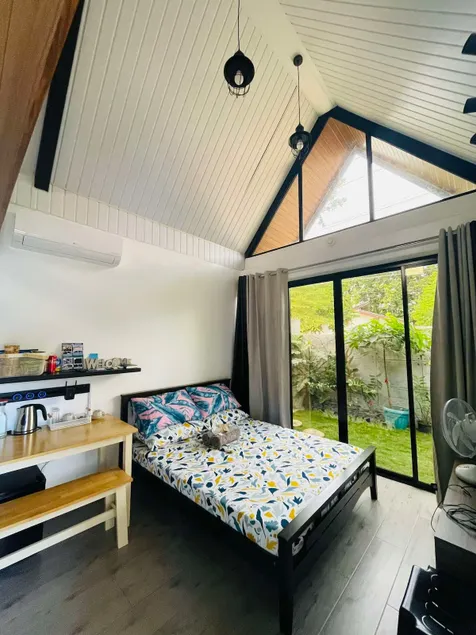 Avocado Homestay PPC - Image 1