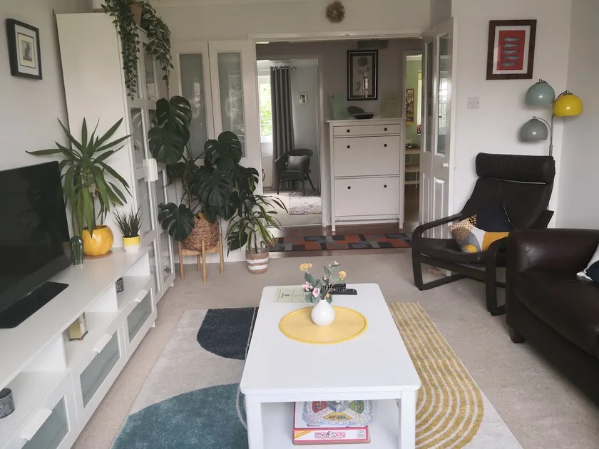 Longendale | Dog-Friendly | Peak District - Image 1