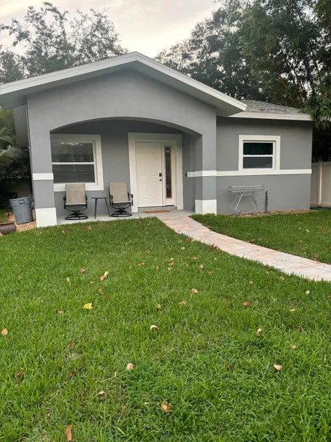 Guesthouse with Pool in Palm Harbor - Image 1