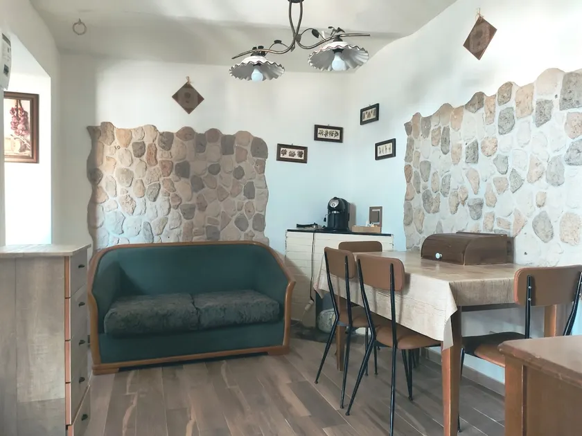 La Casa di Anna'80 - Image 1