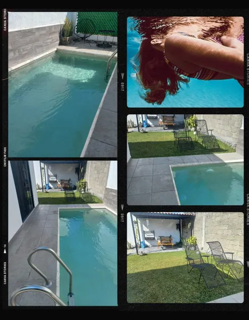 Casa Maday - Image 1