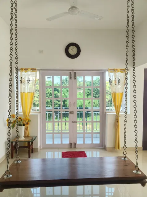 Fully Furnished. Awesome Stay. ECR - Image 1