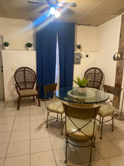 Apartment in the center of Apodaca - Image 1