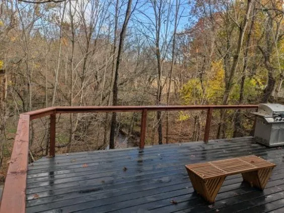 Luxe at Pickford|9bd 6.5ba|Nature|Navel Base|Lake - Image 1