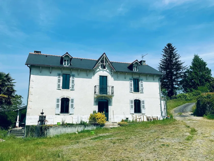 Maison La Source - Image 1