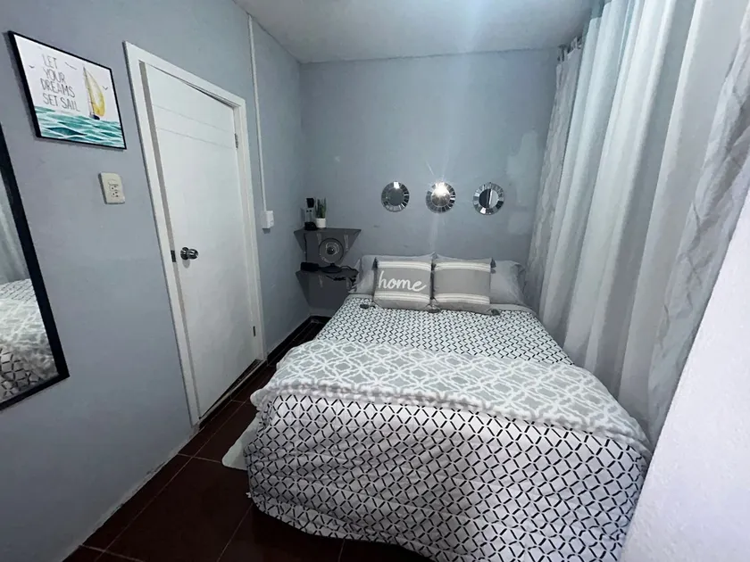 Comfortable and Cozy Apartment - Image 1