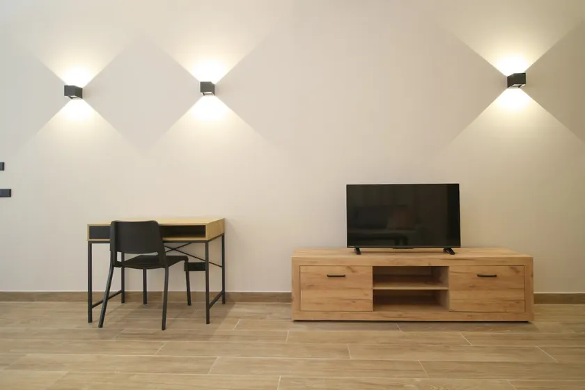 PepeFlats Spacious apartment - Image 1
