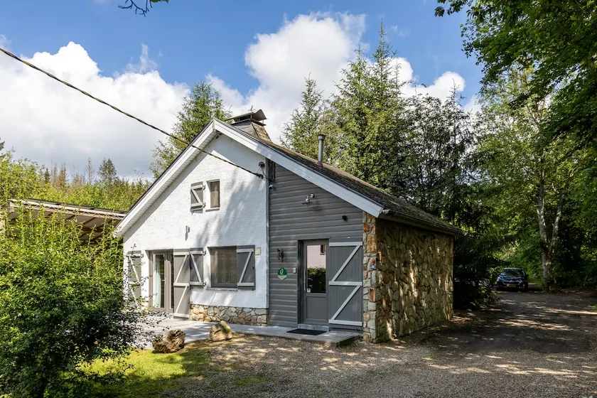 La Petit Maison - Image 1