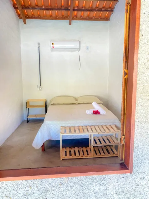 Ela Villa Icaraizinho - Image 1