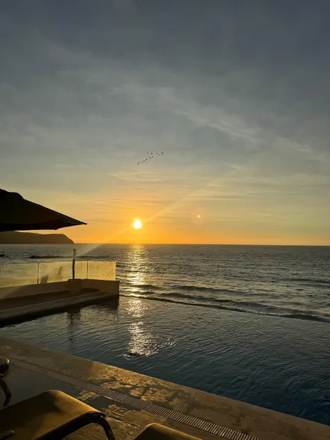 BEST DEAL! Cozy loft in Punta Mita w/beach access - Image 1