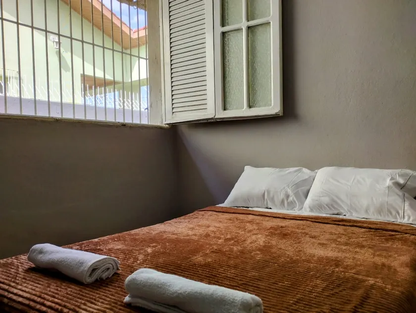 quiet and comfortable house - Image 1