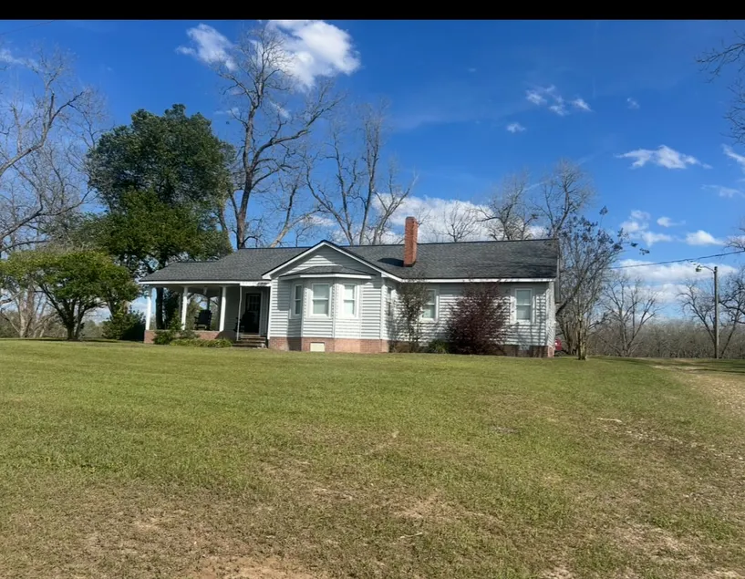 The Grove on Thigpen - Image 1