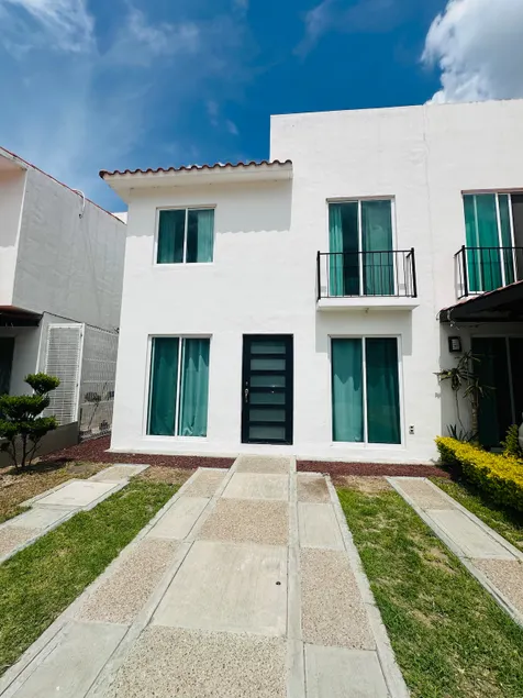 Casa Azul Misión - Image 1