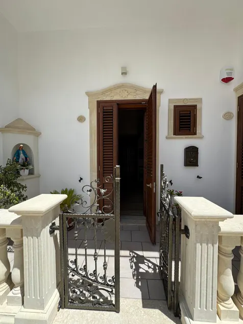 Studio just 1 km from the sea - Image 1