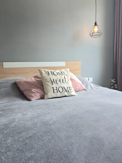 Happy Place - Apartment + Free Parking on Street - Image 1