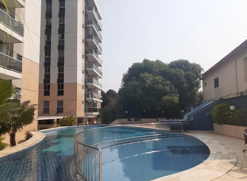 Entire place with leisure area, near the airport! - Image 1