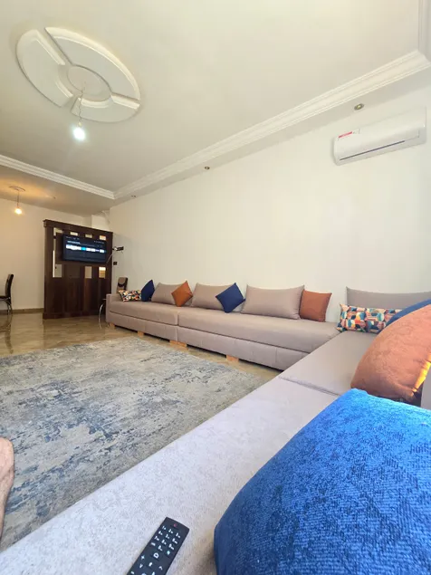 family guesthouse (wifi) - Image 1