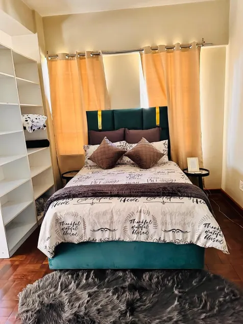 Luxury Stay With Affordable Price - Image 1