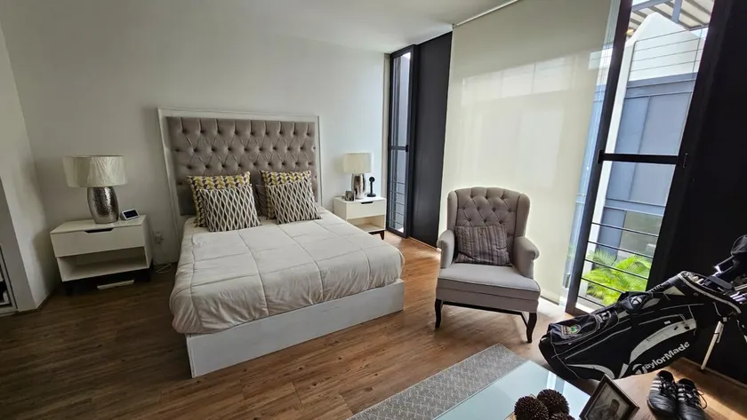Loft Lucana - Image 1