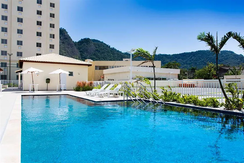 Comfort and great location - Image 1