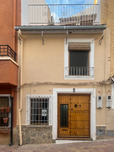 Ca la Teo - Image 1