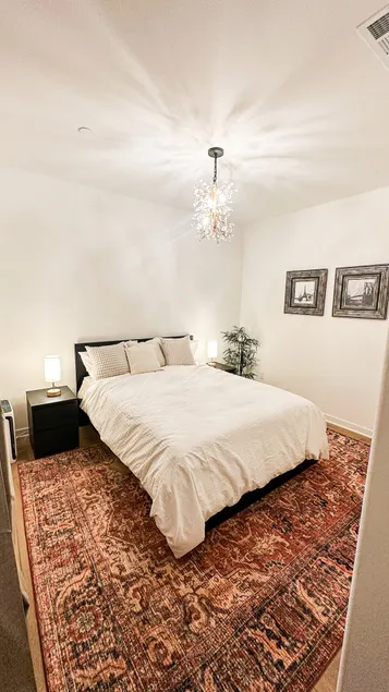 Modern Private Entry Casita Suite | Next-Gen - Image 1