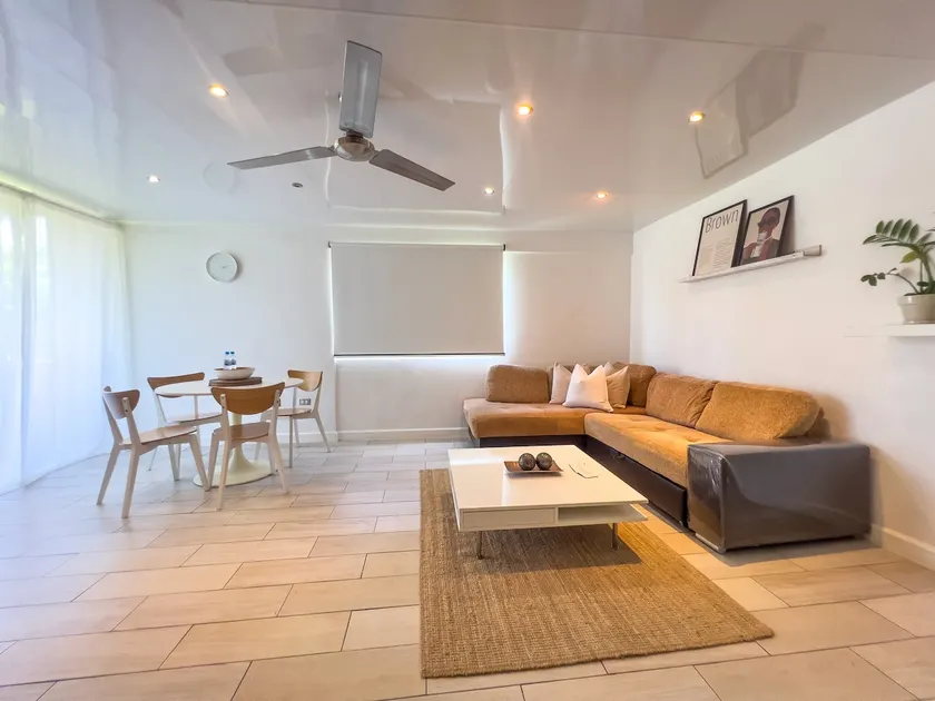 Eshae Living - 1 BR Apartment - Image 1
