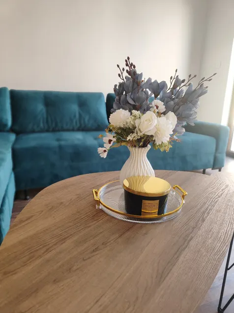 Apartman Sea - Image 1