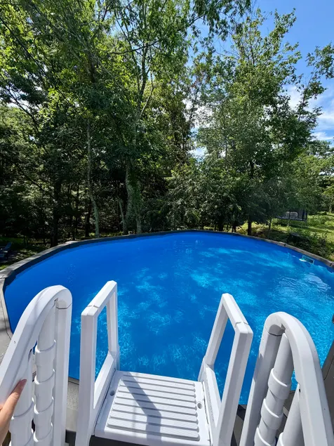 NEW Pool & Hot Tub | 17 Min to Delaware Water Gap - Image 1