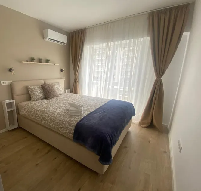 Feel like Home • Metro 5min • Promenada Mall - Image 1