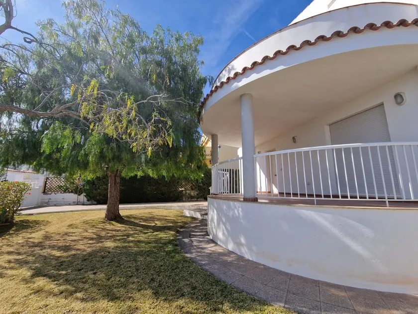 Casa Paco - Image 1