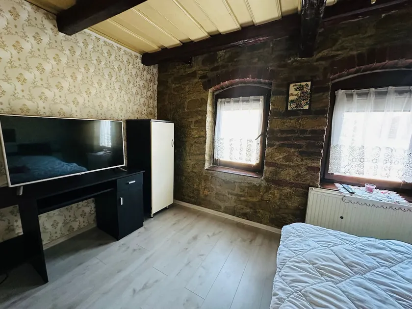 One bedroom house - Image 1