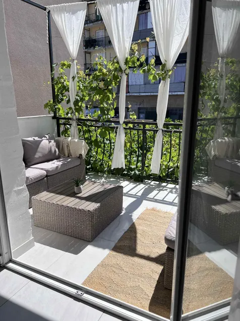 Villa Mandarin - Image 1