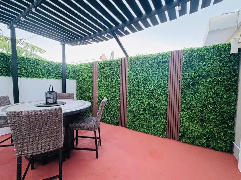 Luxurious experience near tourist area - Image 1