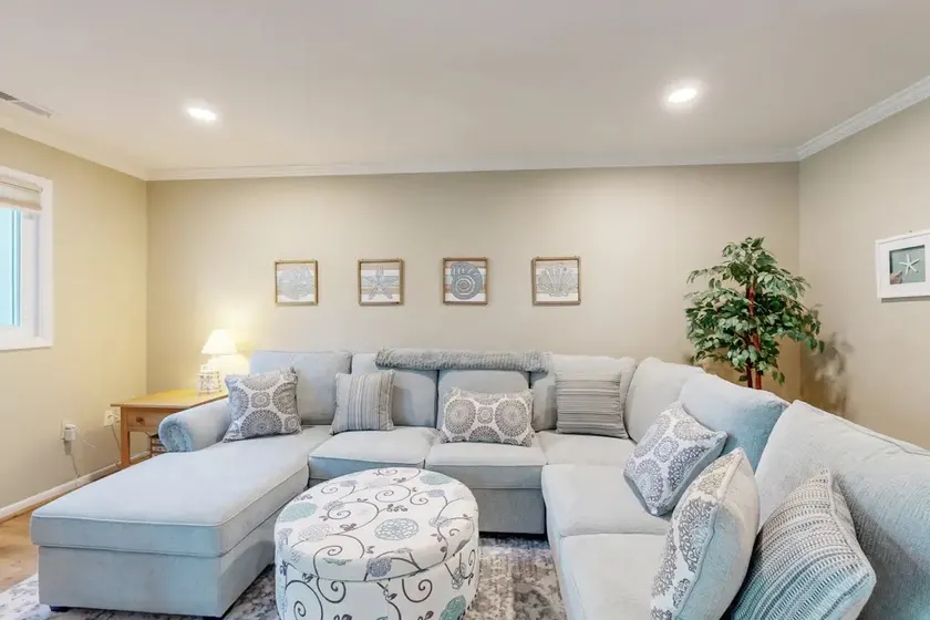 Cozy Bethany Beach Retreat - Image 1