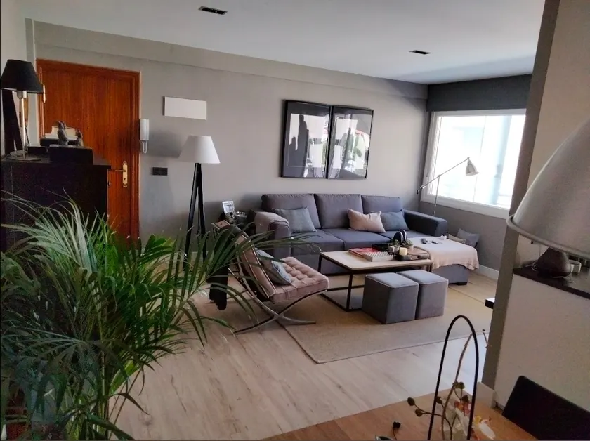 Apartment Laredo Sea Beach - Image 1