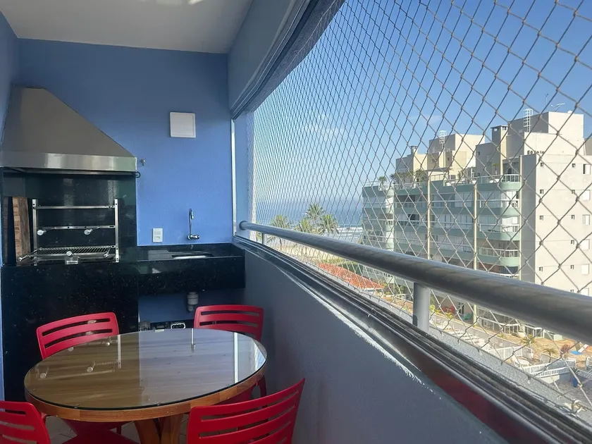 Oceanfront and Beach Service - Image 1