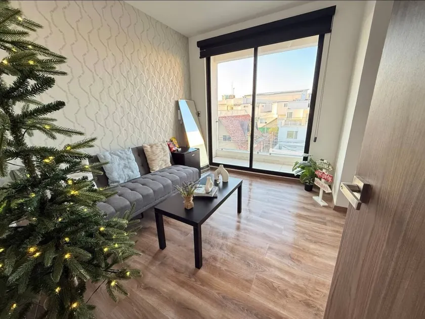 Small apartment in Las Americas. - Image 1