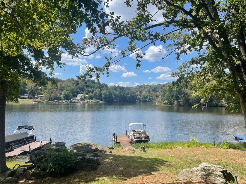 Your Humble Abode - Lake Malone - Image 1