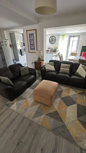 Cosy home in Doncaster - Image 1