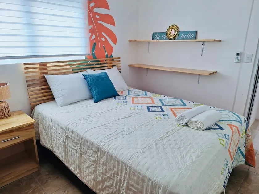 Jade Apartment Oasis - Image 1