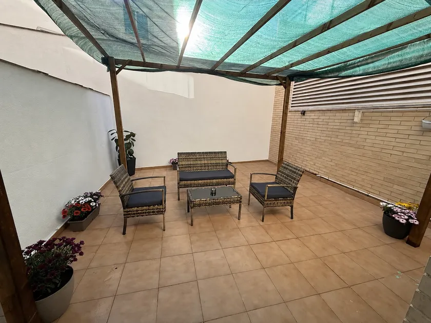Casa Libet - Image 1