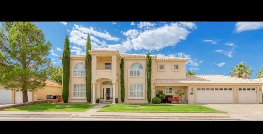 Your home away from home! - Image 1
