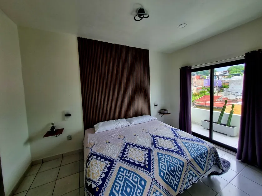 Sink View - Image 1