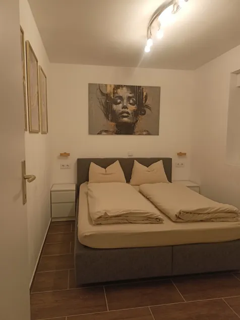 Cosy Home - Image 1
