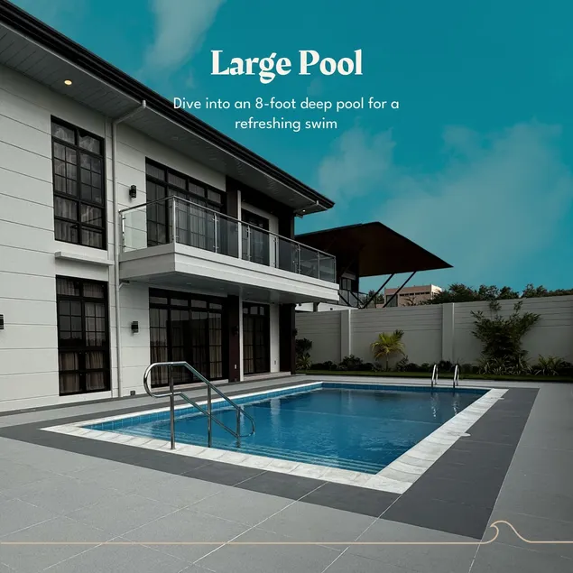 La Union Beachfront Oceanview - Image 1